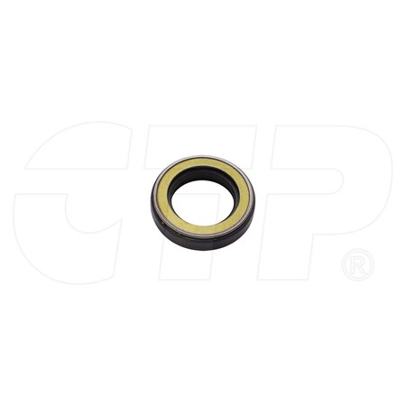 Aic Replacement Parts Seal-Oil Fits Caterpillar Models 1733447